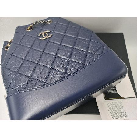 28)Chanel()  긮   [ûֱõ] ̹5 - ̺ ߰ǰ